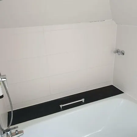 Hotel Kaiserhof 3*